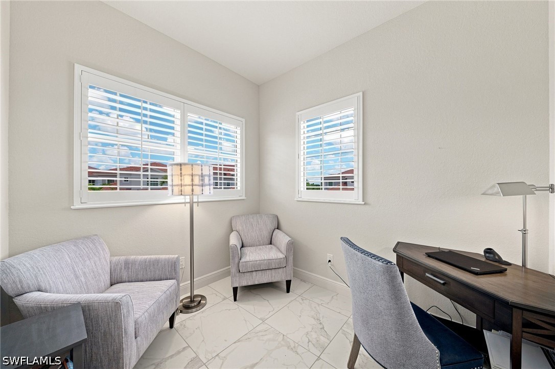 3 Bed Condominium for Sale in Vista Pointe, photo 16