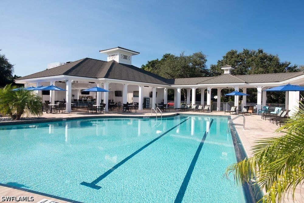 2 Bed Condominium for Sale in Eagle Creek, photo 16