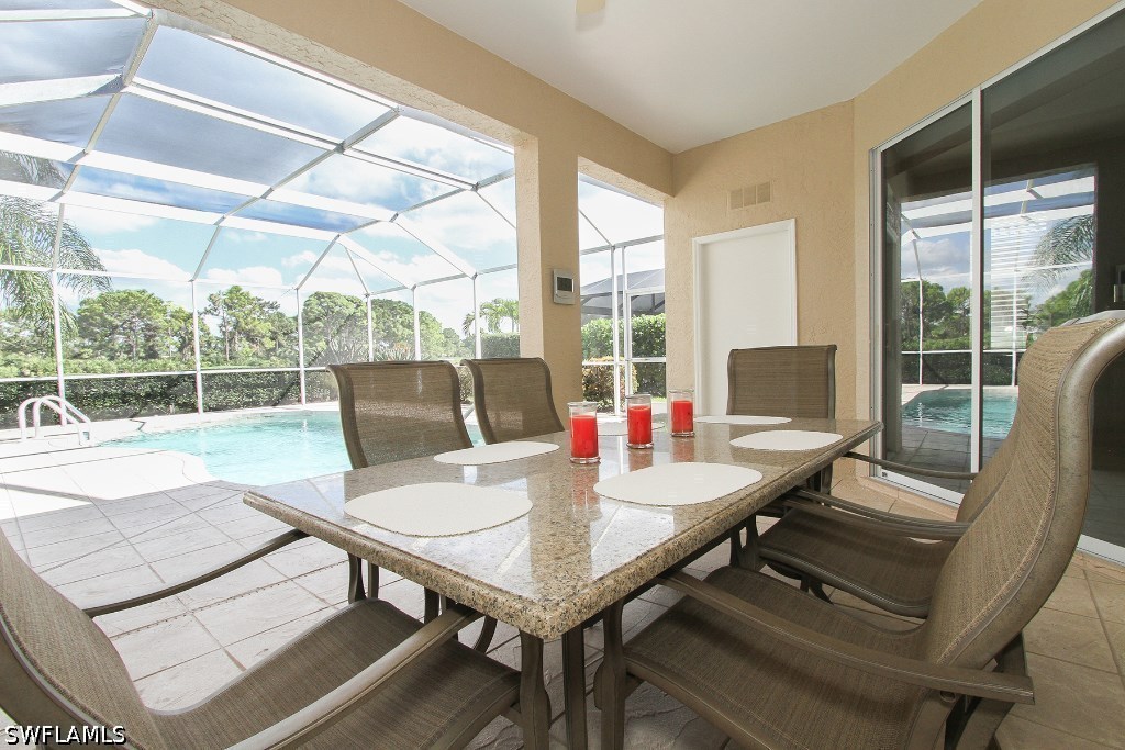 3 Bed Pool Home for Sale in Highland Woods, photo 16
