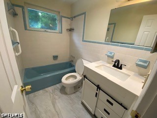 2 Bed Duplex for Sale in Bonita Springs, photo 16