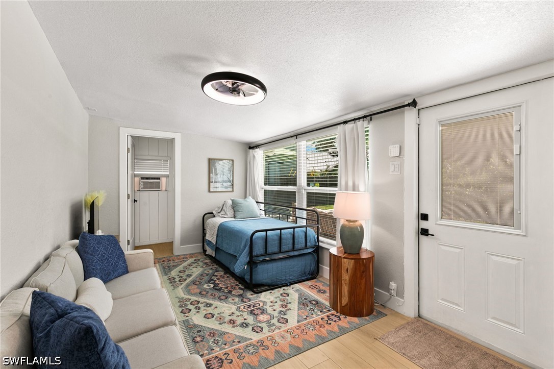 3 Bed Pool Home for Sale in Brookside, photo 16