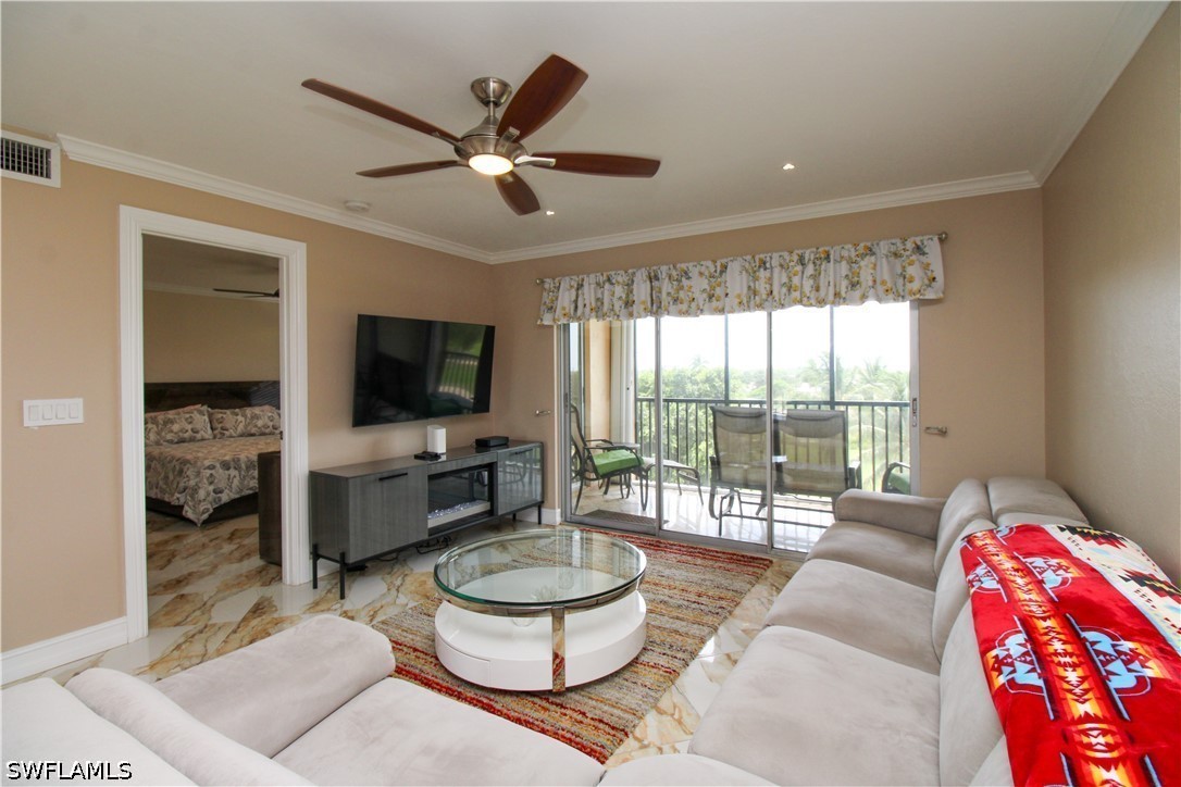 2 Bed Condominium for Sale in Fairway Gardens, photo 16
