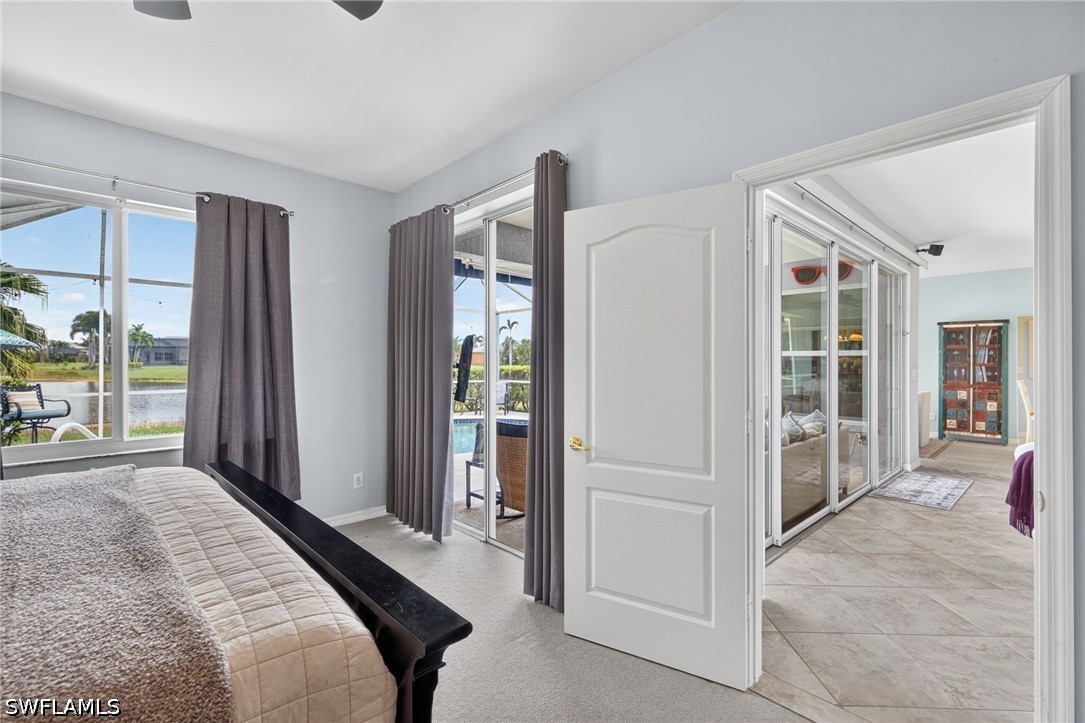 3 Bed Pool Home for Sale in Meadowbrook, photo 16