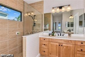 3 Bed Waterfront Home for Sale in Skysail, photo 16