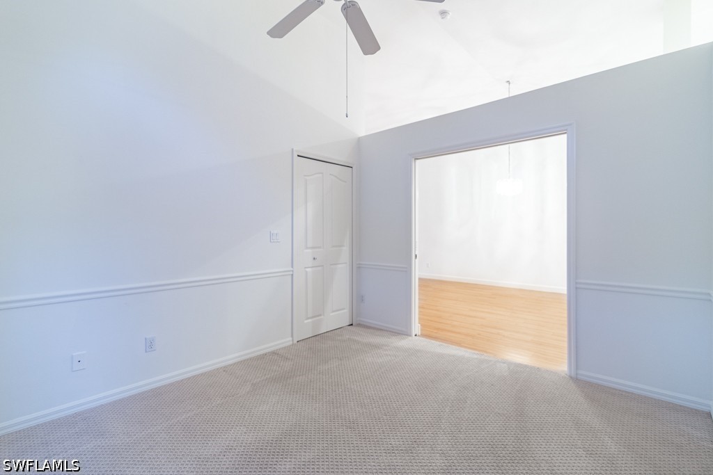 2 Bed Pool Home for Sale in Marker Lake Villas, photo 16
