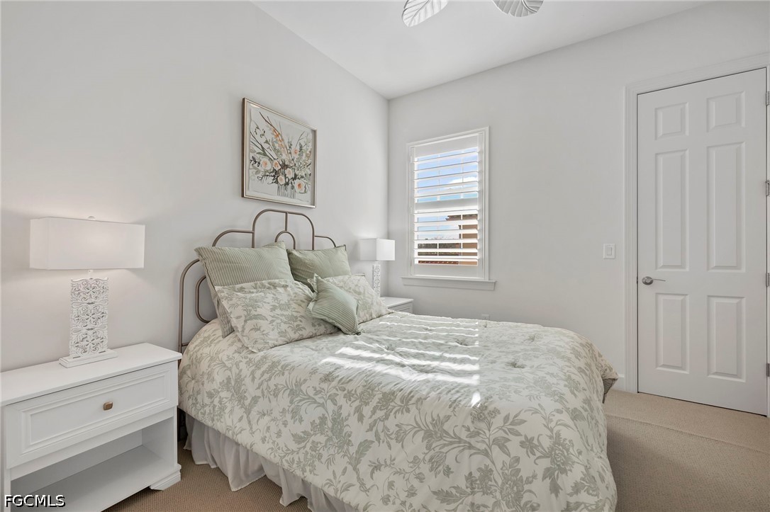 3 Bed Condominium for Sale in Somerset, photo 16