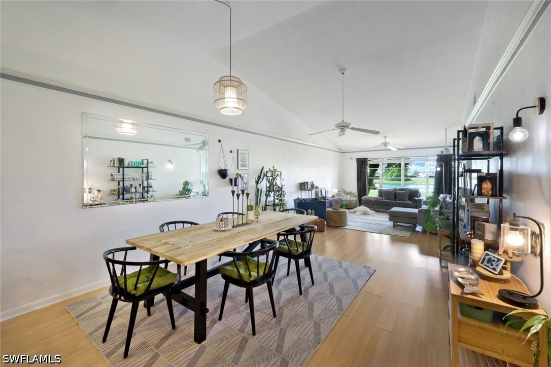 2 Bed Condominium for Sale in Winterpark, photo 16