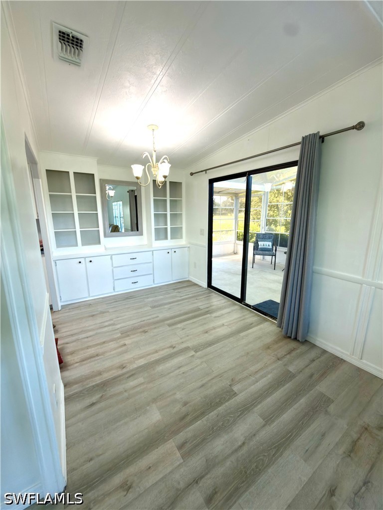 2 Bed ManufacturedHome for Sale in Naples, photo 16