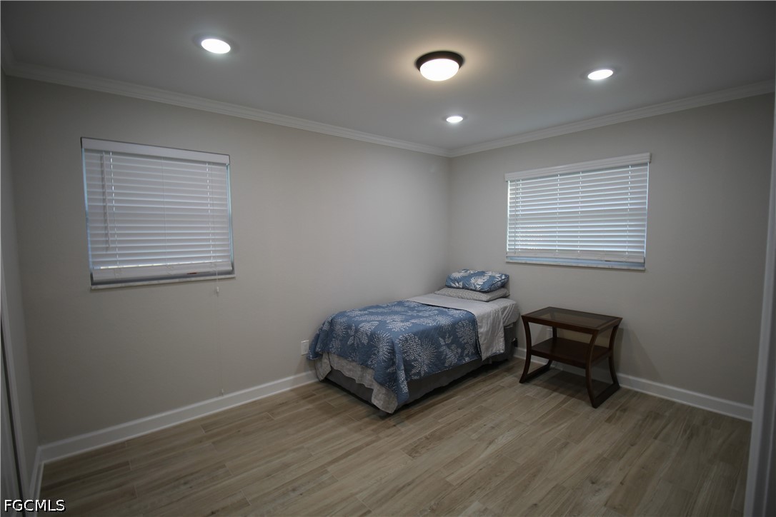 3 Bed SingleFamilyResidence for Sale in Cape Coral, photo 16