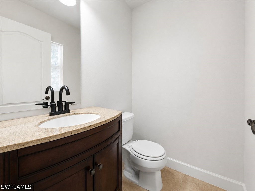 3 Bed Waterfront Home for Sale in Bayshore Commons, photo 16