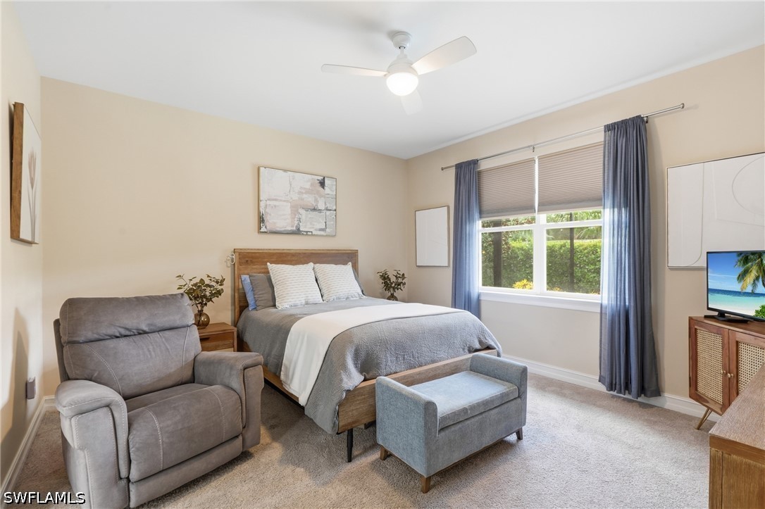 3 Bed Pool Home for Sale in Seasons At Bonita, photo 16