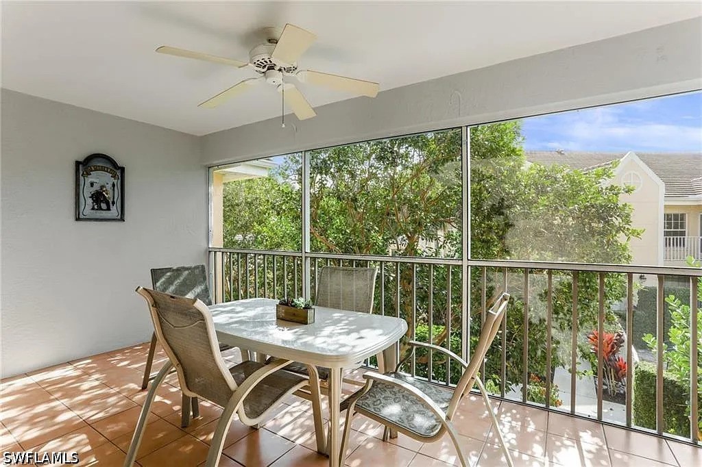 3 Bed Condominium for Sale in St Simone, photo 16