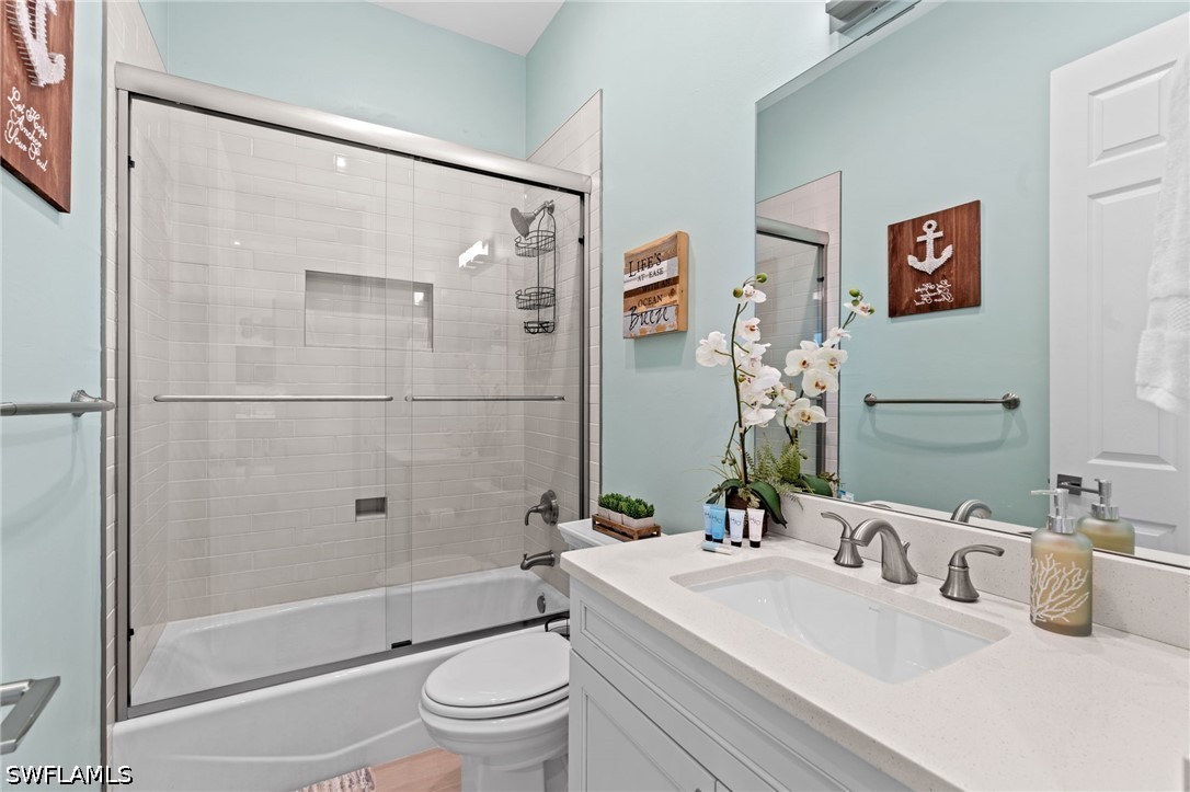 3 Bed Waterfront Home for Sale in Tarpon Bend Unrec, photo 16