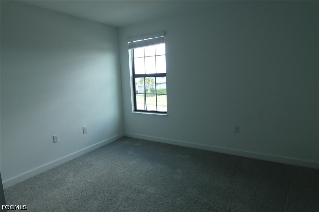 5 Bed SingleFamilyResidence for Sale in Timber Creek, photo 16