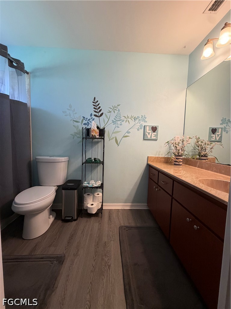 3 Bed SingleFamilyResidence for Sale in Clewiston, photo 16