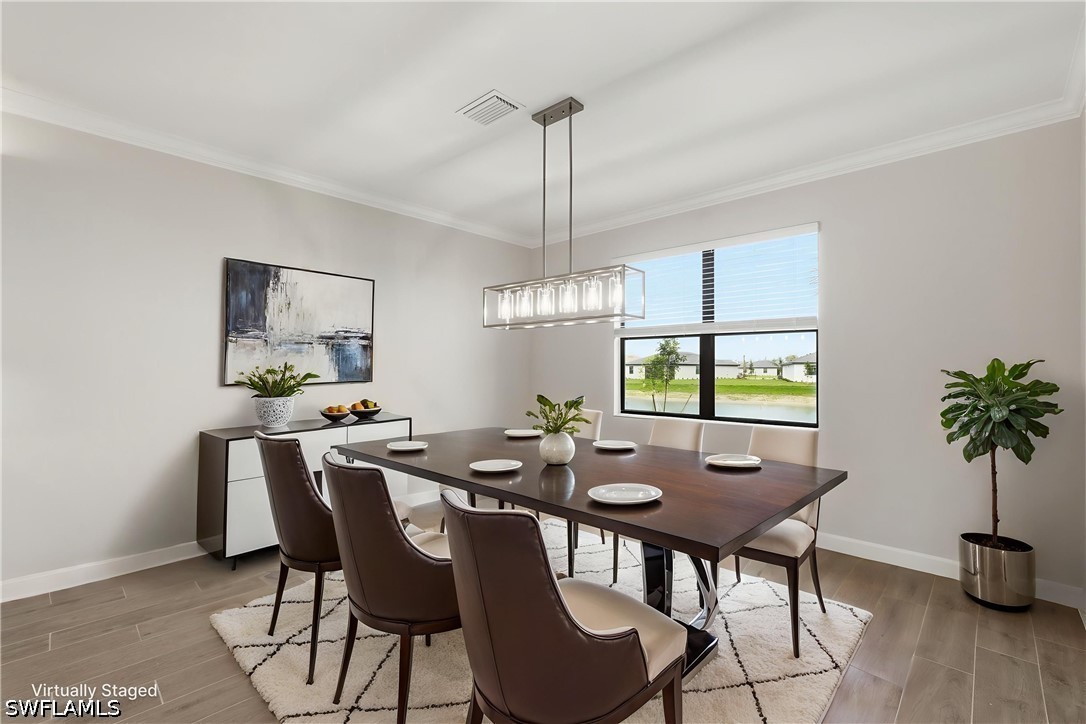 3 Bed Waterfront Home for Sale in Estero, photo 16