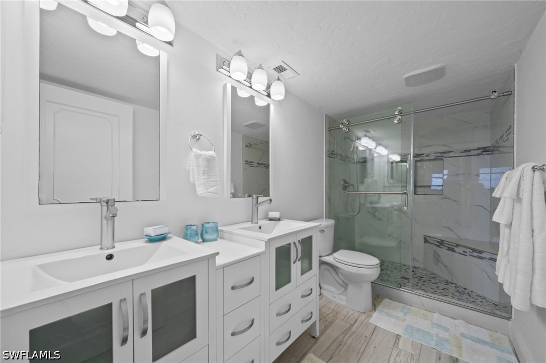 2 Bed Waterfront Home for Sale in Sunset, photo 16