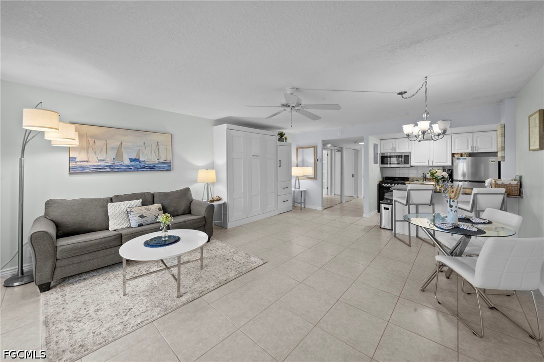 Condominium for Sale in Vanderbilt Towers, photo 16