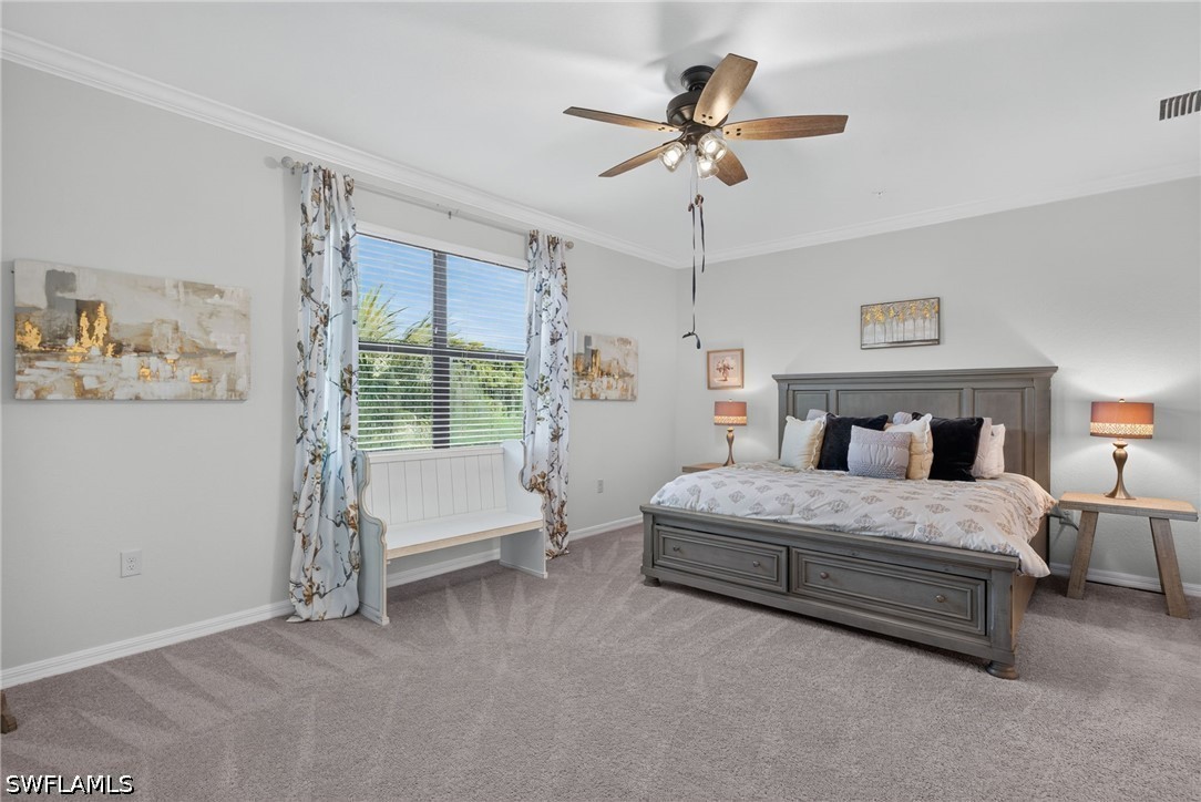 3 Bed Condominium for Sale in Fort Myers, photo 16