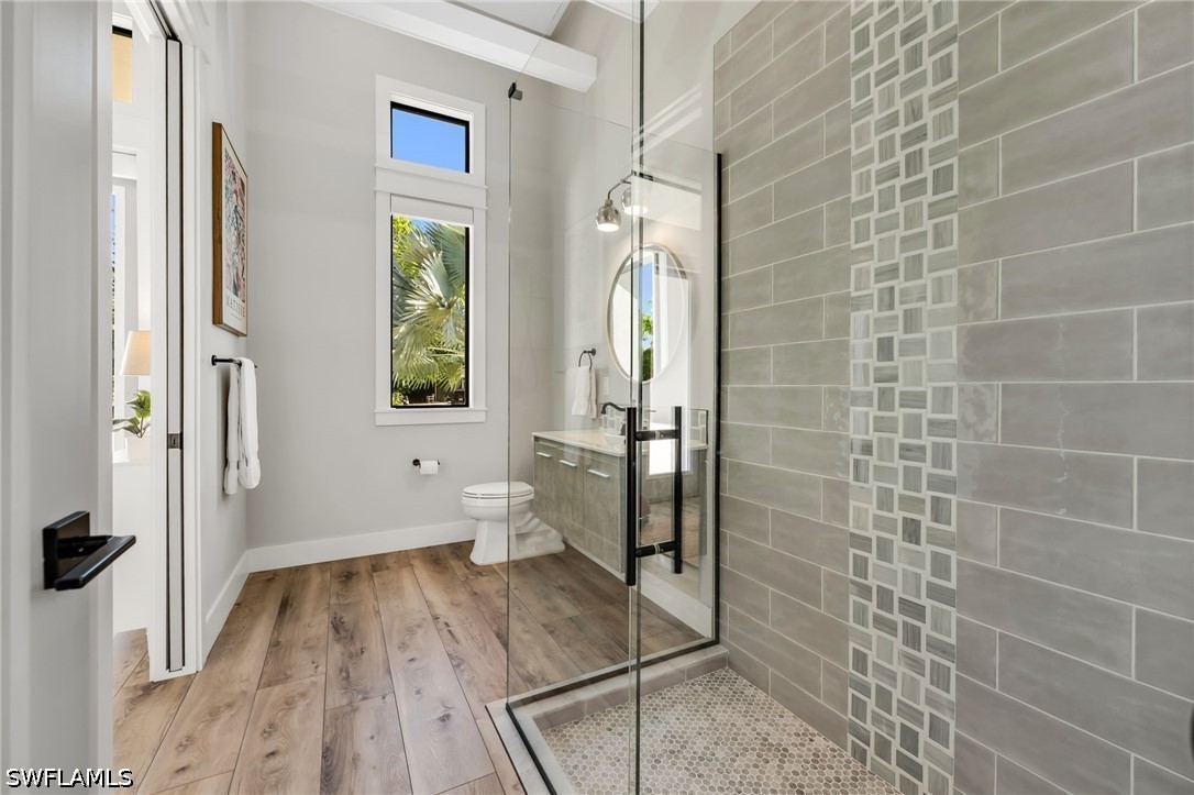 4 Bed Pool Home for Sale in Bonita Shores, photo 16