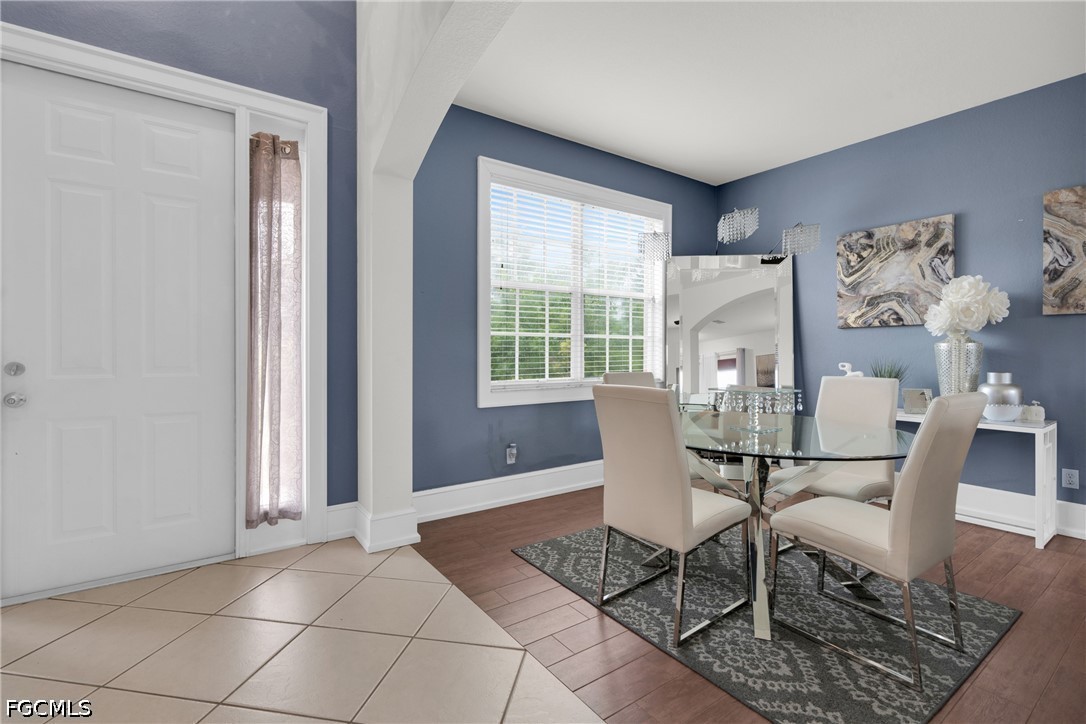 4 Bed SingleFamilyResidence for Sale in Lehigh Acres, photo 16