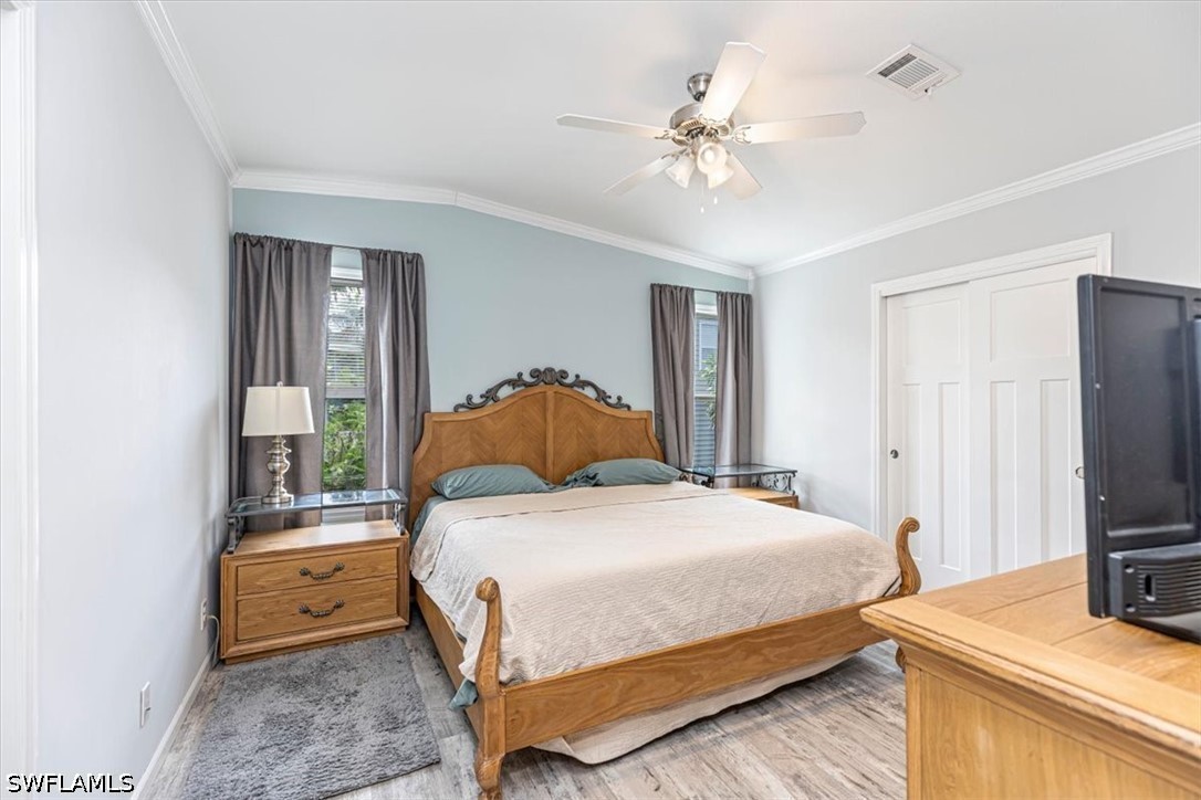 3 Bed ManufacturedHome for Sale in Naples, photo 16