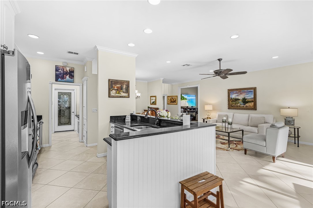 2 Bed SingleFamilyResidence for Sale in Estero, photo 16