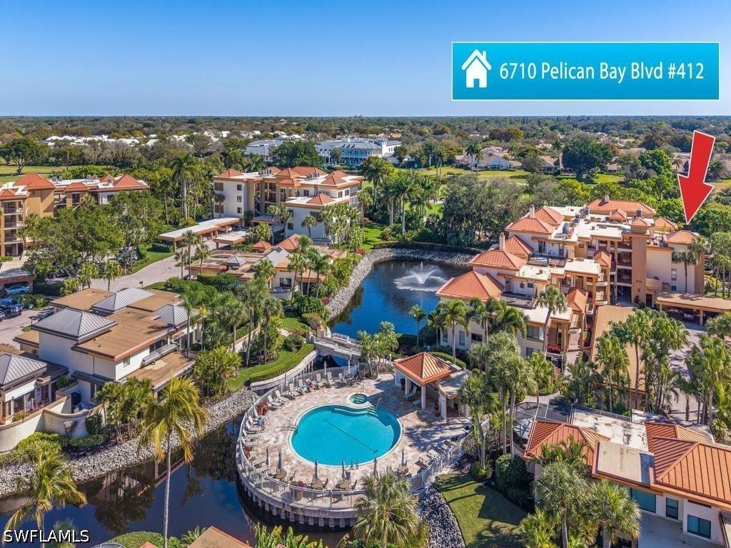 2 Bed Condominium for Sale in Interlachen, photo 16