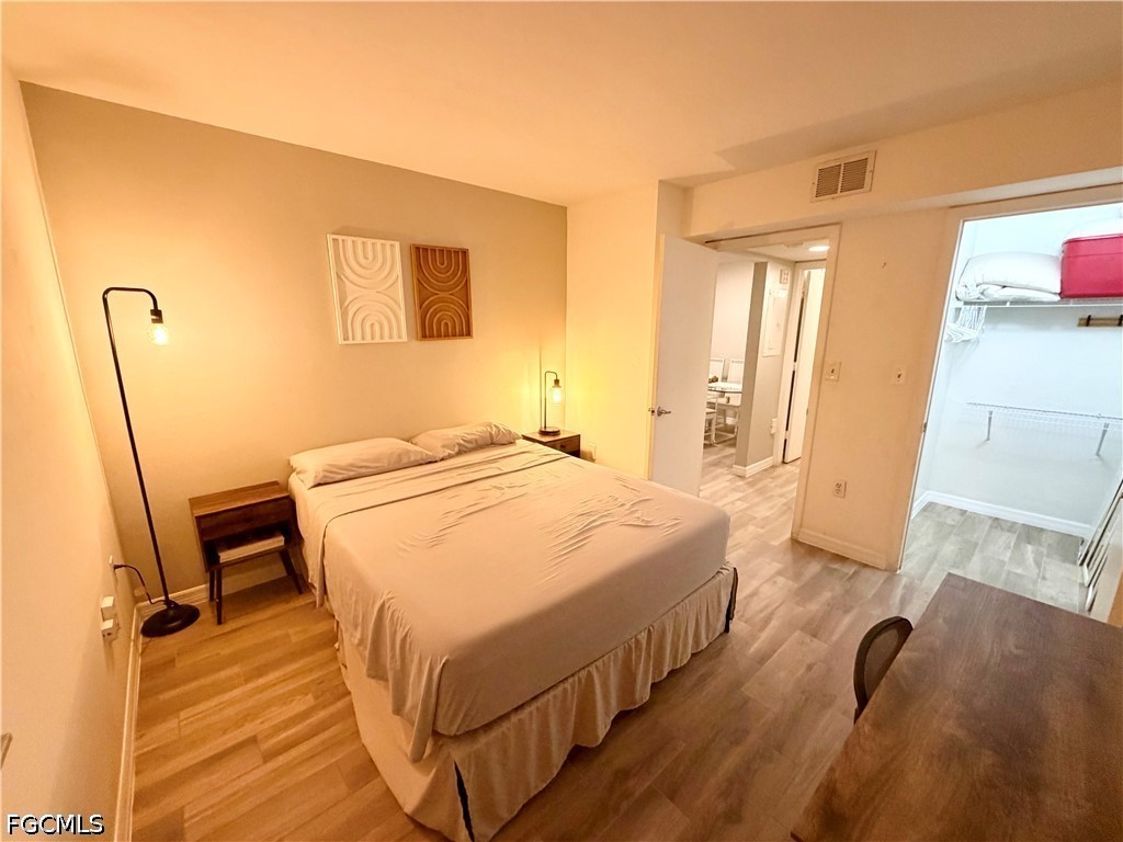 2 Bed Condominium for Sale in The Greens, photo 16