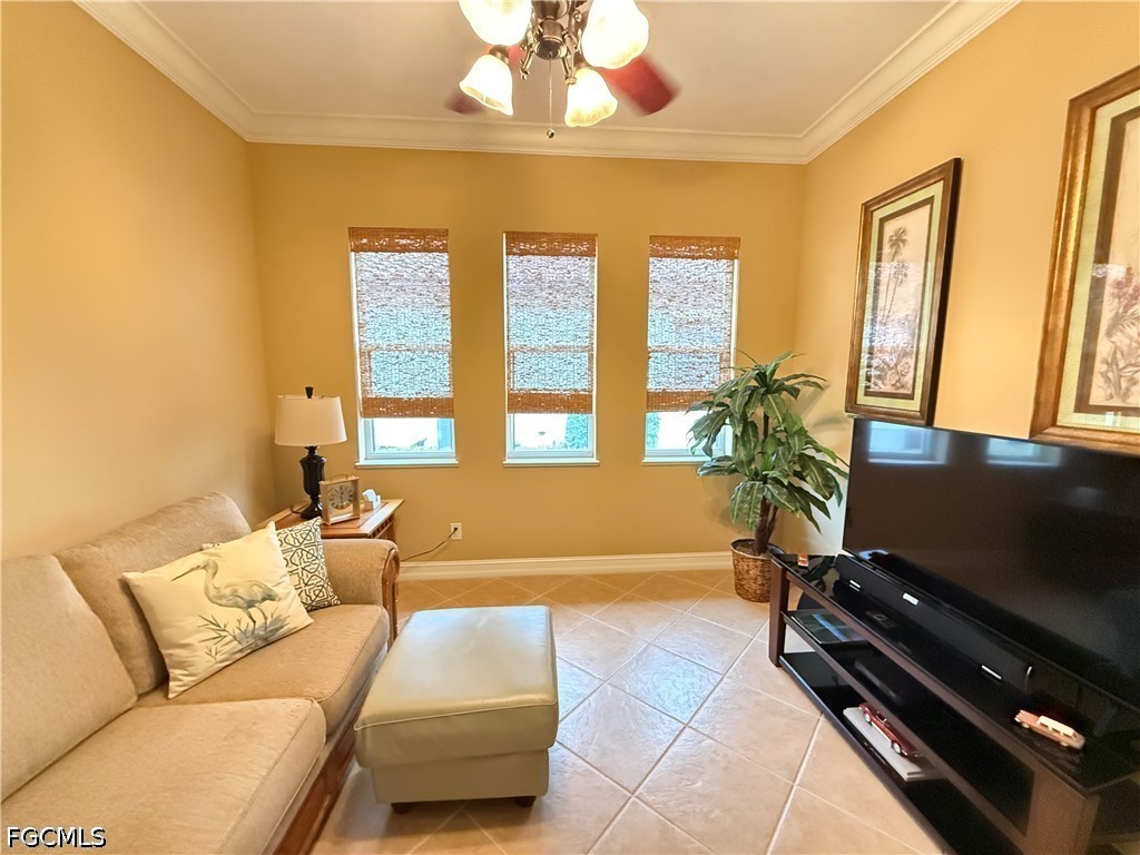 3 Bed Pool Home for Sale in Bellagio, photo 16