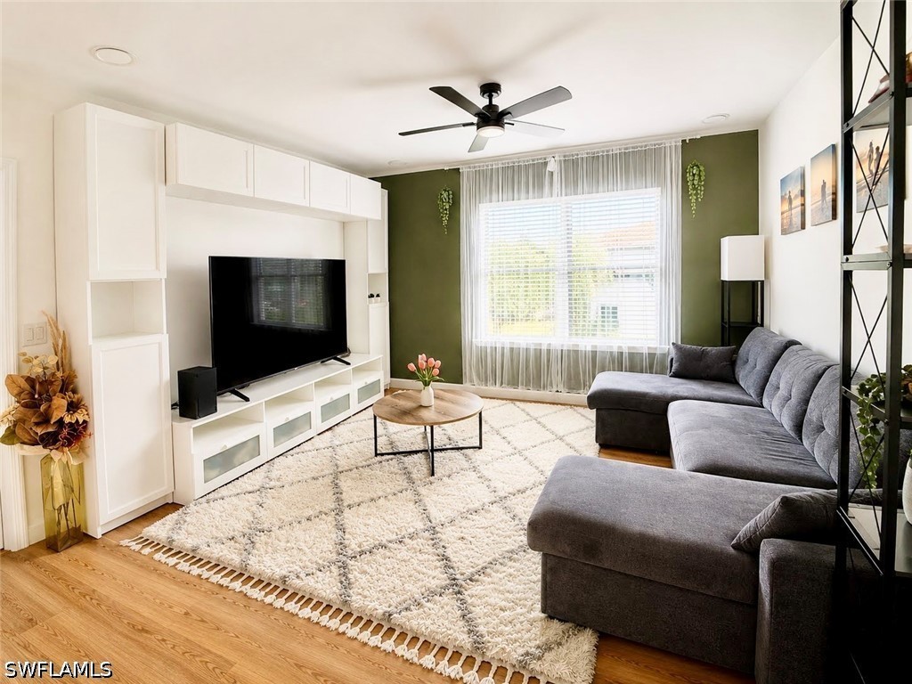 3 Bed Townhouse for Sale in Summit Place, photo 16