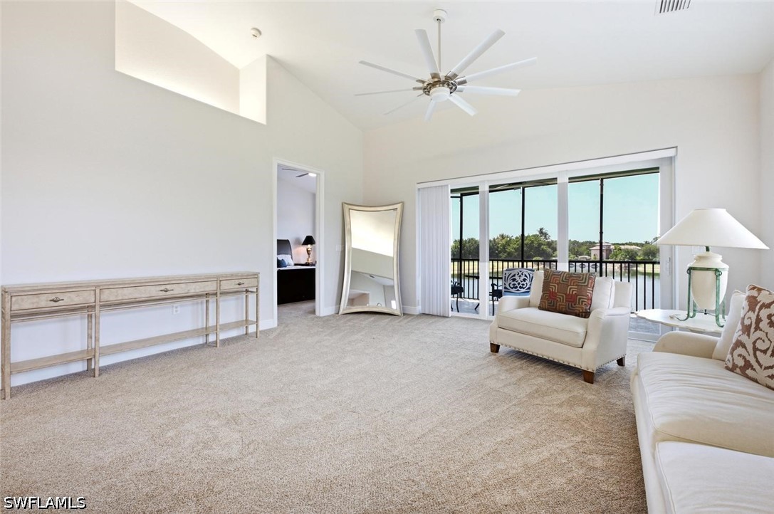 3 Bed Waterfront Home for Sale in Hawthorne, photo 16