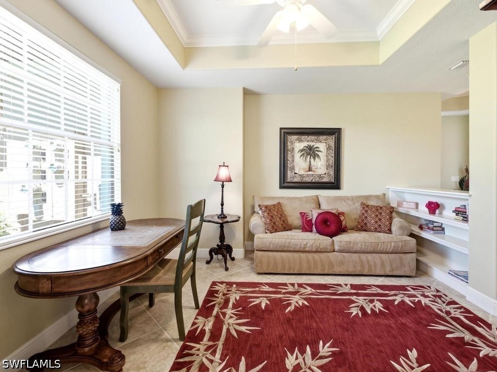 2 Bed Waterfront Home for Sale in Hawthorne, photo 16