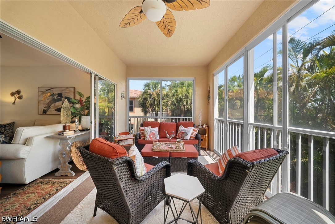3 Bed Condominium for Sale in Bellamar, photo 16