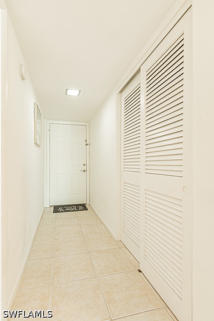 2 Bed Condominium for Sale in Park Terrace, photo 16