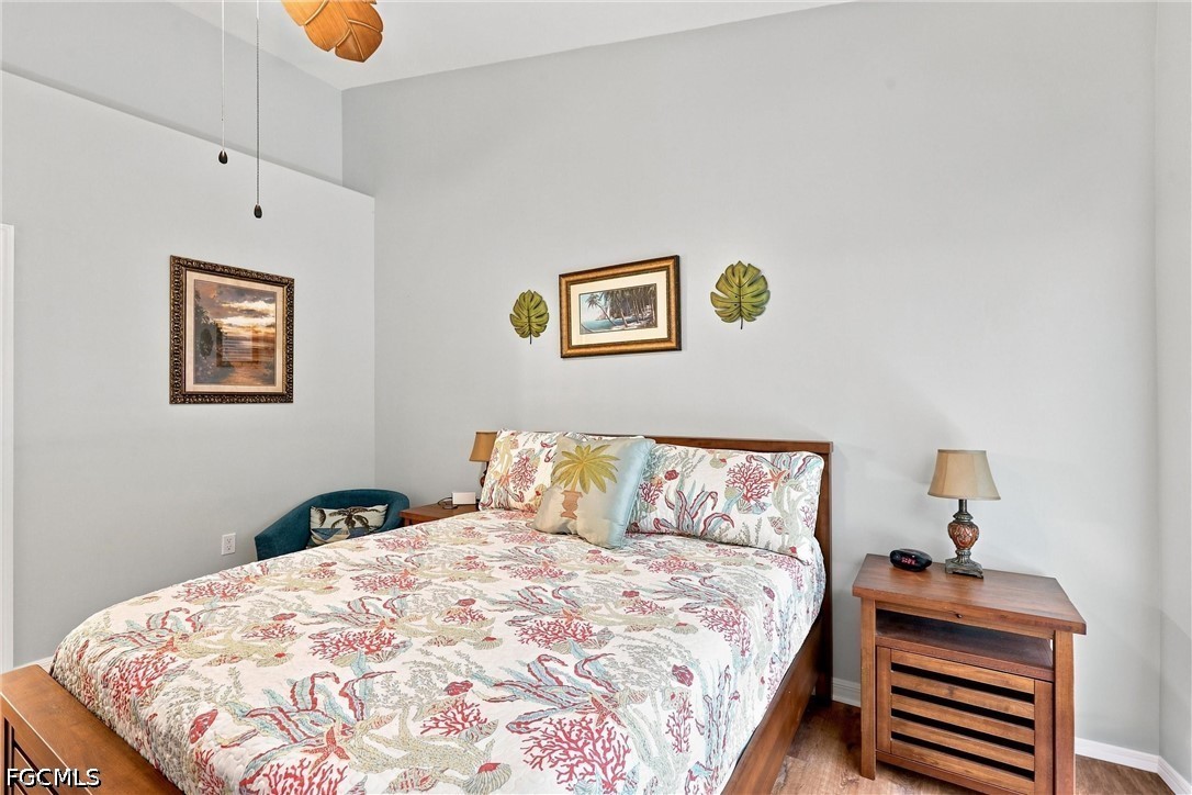 2 Bed Condominium for Sale in The Preserve, photo 16