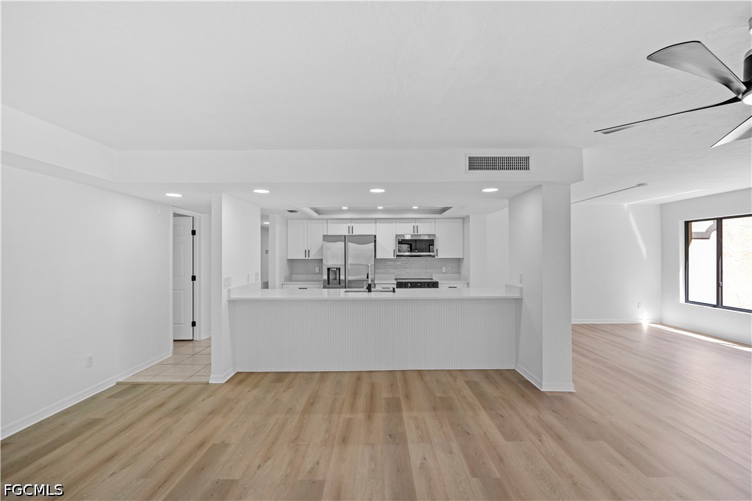 2 Bed Condominium for Sale in Sparrowood, photo 16