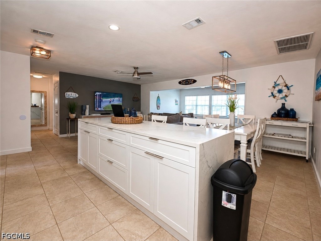 4 Bed Pool Home for Sale in Cape Coral, photo 16