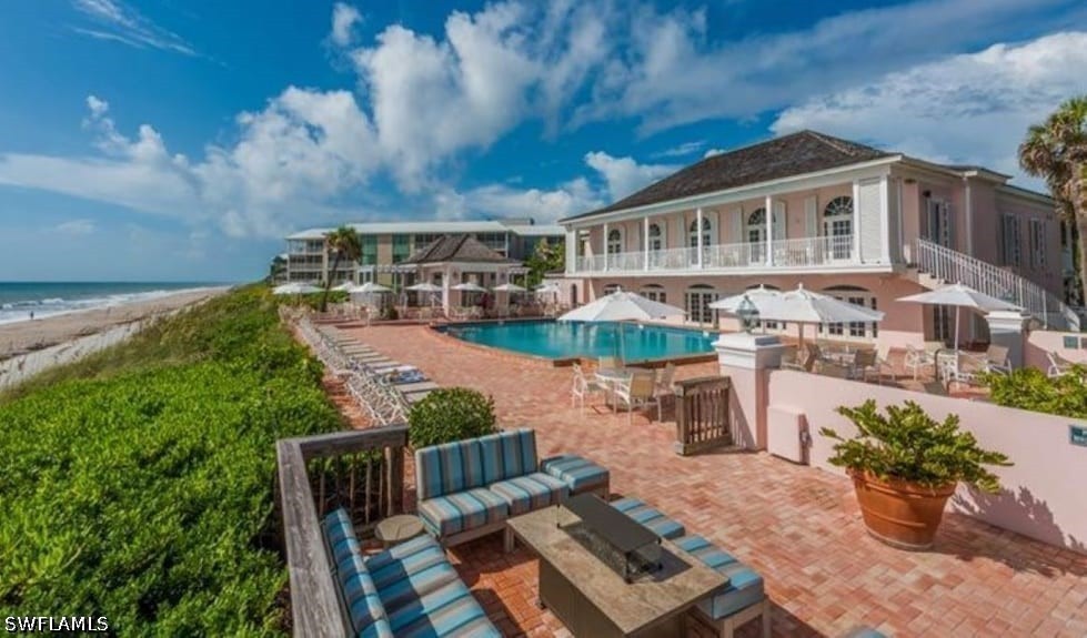 2 Bed SingleFamilyResidence for Sale in Not Applicable, photo 16