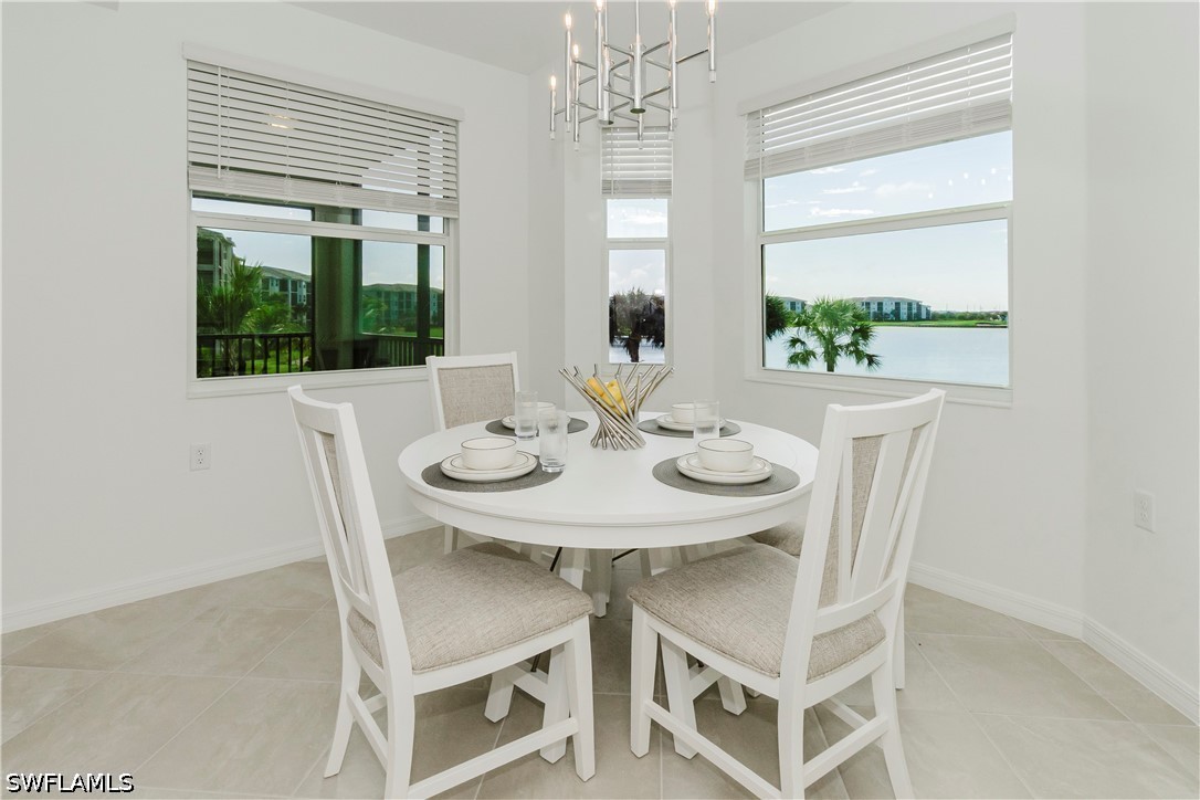 2 Bed Waterfront Home for Sale in Ave Maria, photo 16