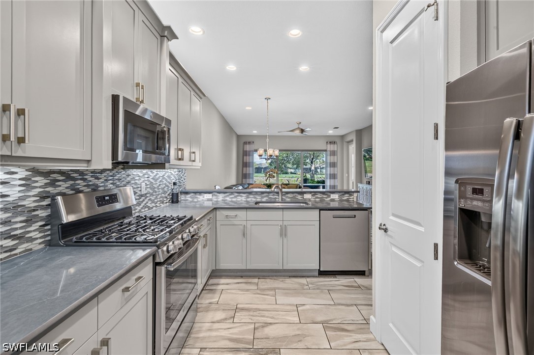 2 Bed Waterfront Home for Sale in Valencia Bonita, photo 16