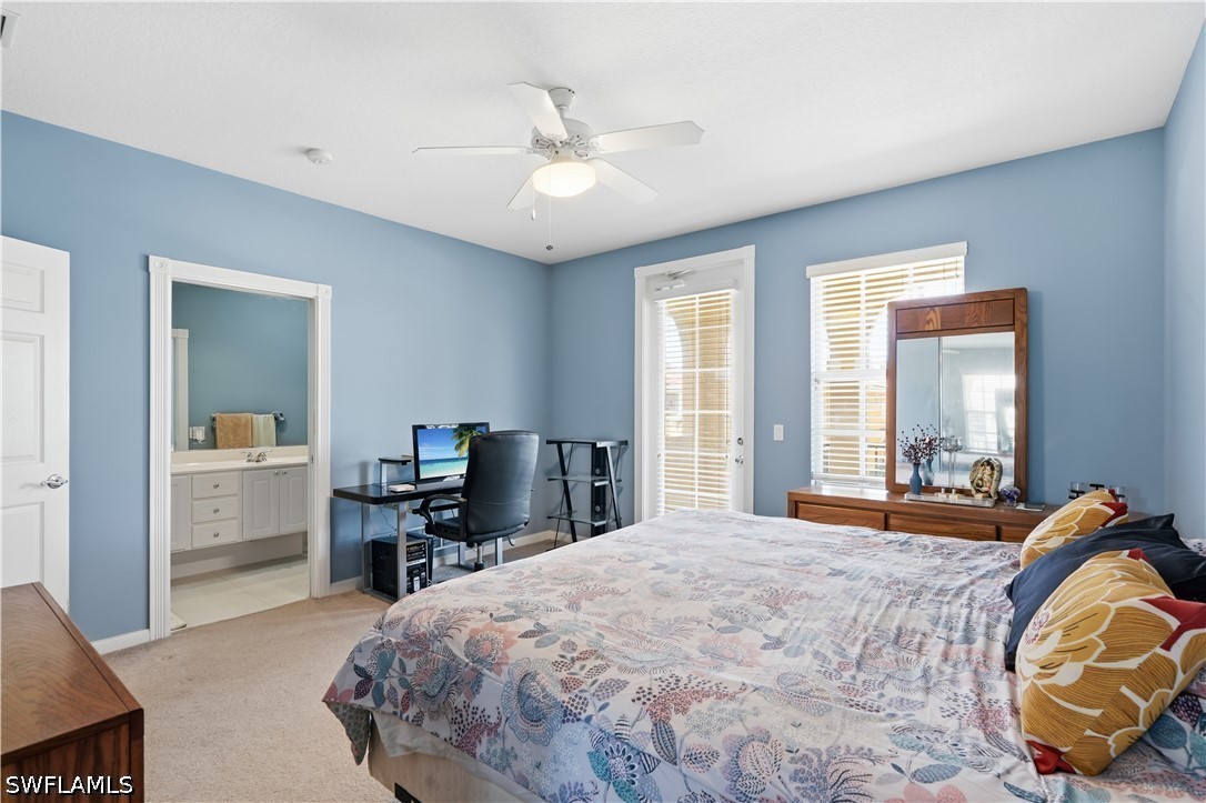 3 Bed Townhouse for Sale in San Remo, photo 16