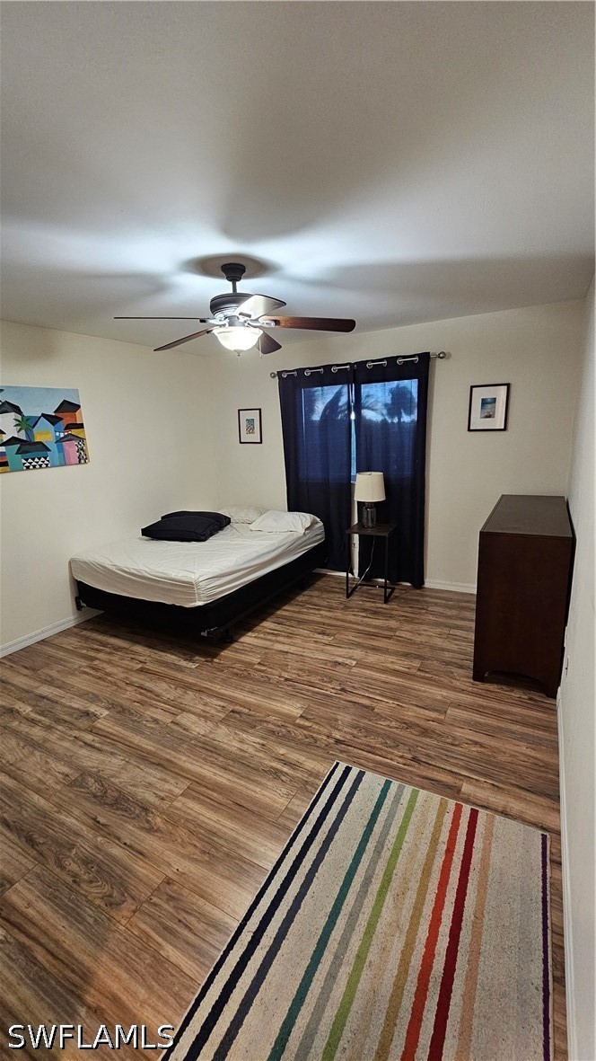 4 Bed Duplex for Sale in Lakeside, photo 16