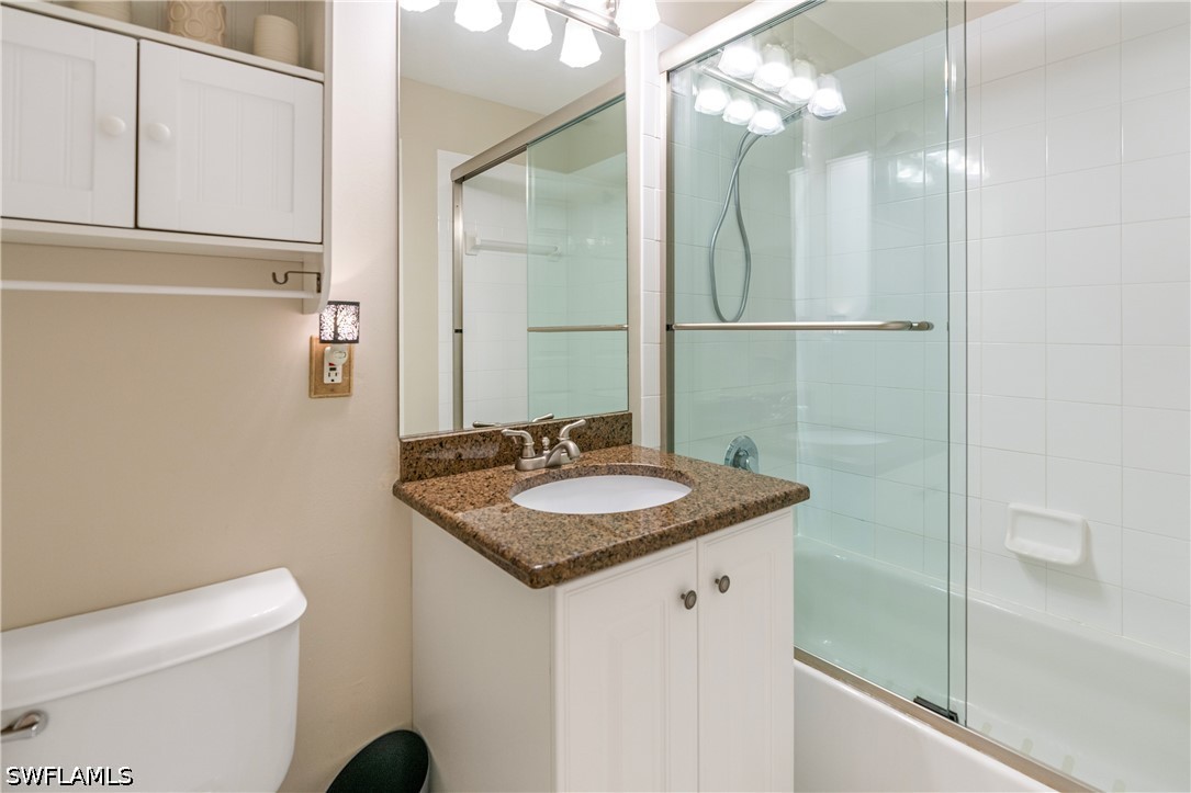 2 Bed Condominium for Sale in Hawk'S Nest, photo 16