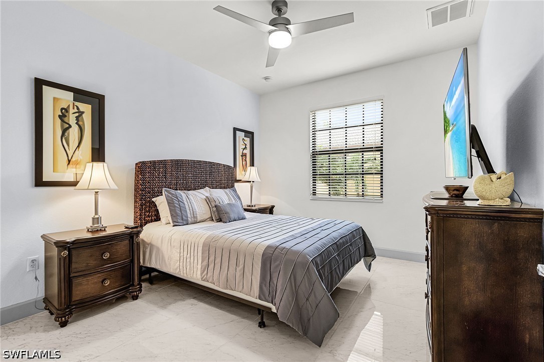 3 Bed Townhouse for Sale in Ole, photo 16