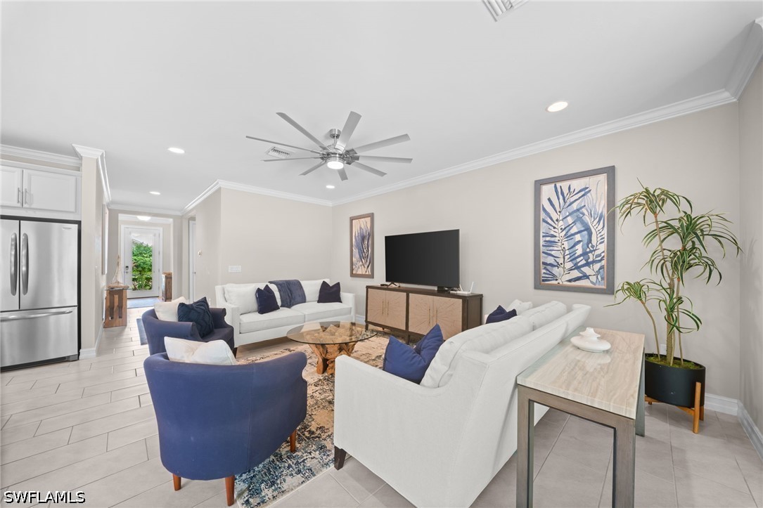 4 Bed Pool Home for Sale in Egret Landing, photo 16