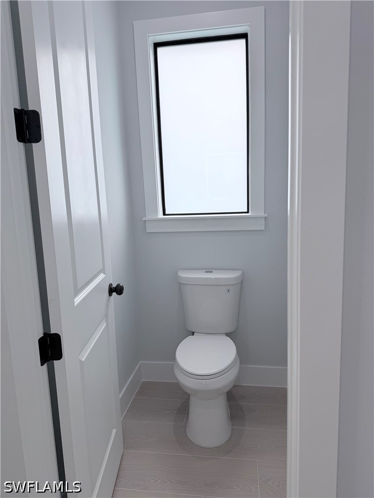 3 Bed SingleFamilyResidence for Sale in Naples, photo 16
