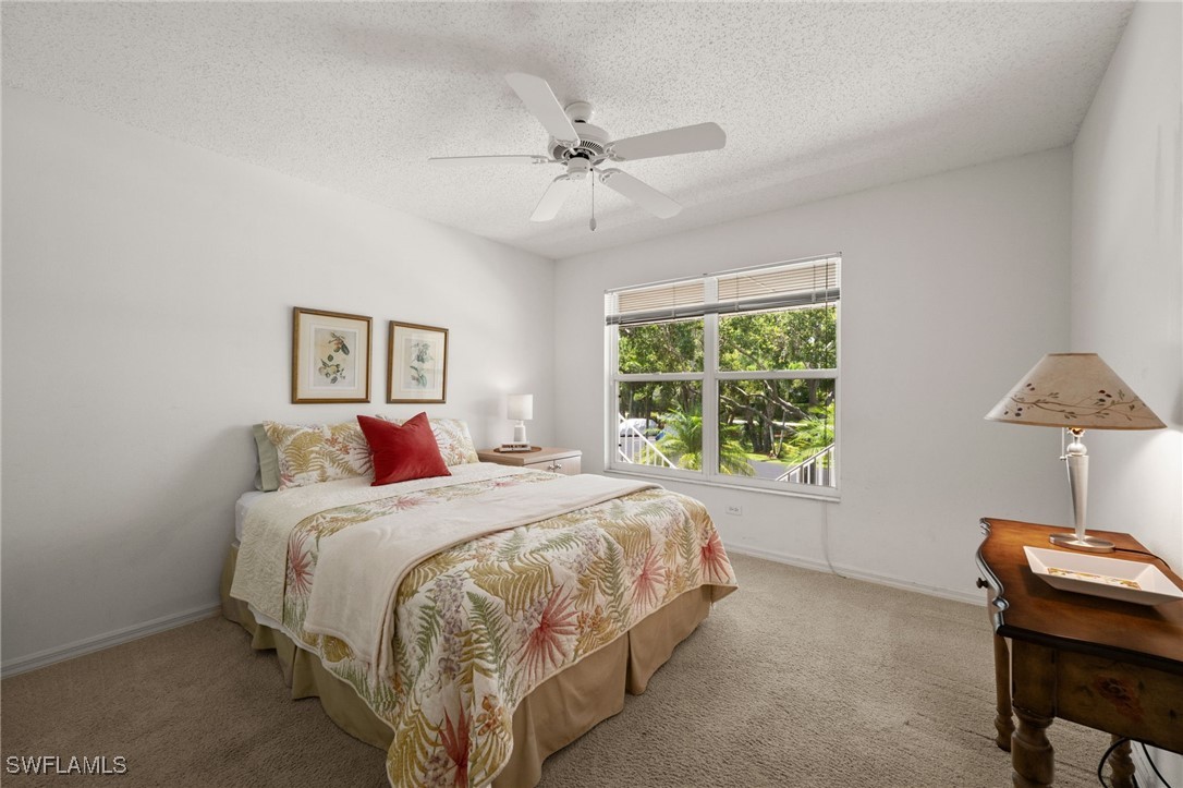 2 Bed Waterfront Home for Sale in Naples, photo 17