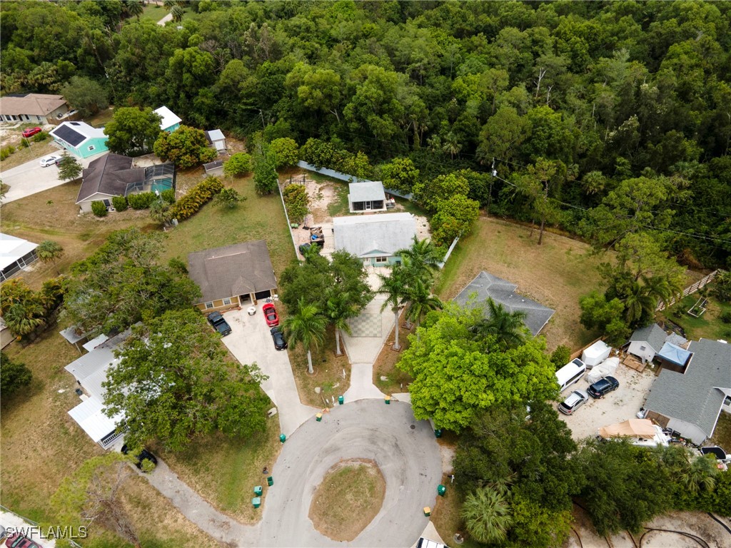 4 Bed SingleFamilyResidence for Sale in Naples, photo 17