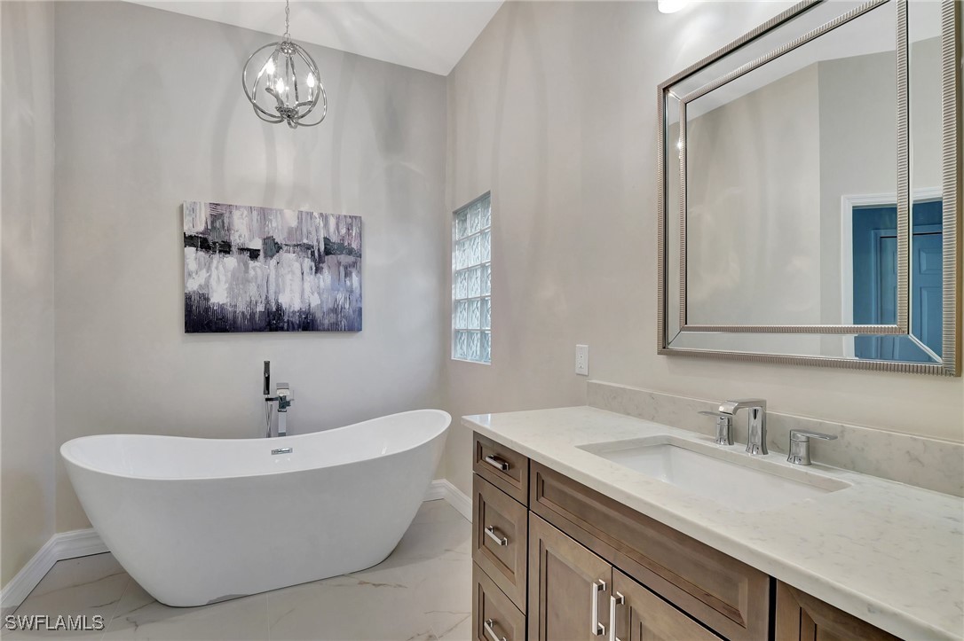 4 Bed Pool Home for Sale in Kelly Greens, photo 17
